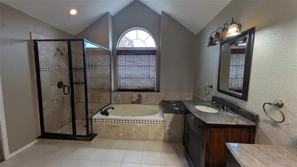 $3,000 | 1405 Newbury Lane, Plano, TX 75025