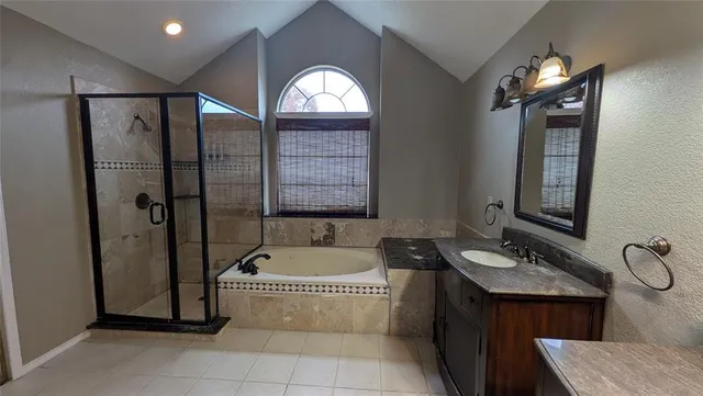 $3,000 | 1405 Newbury Lane, Plano, TX 75025