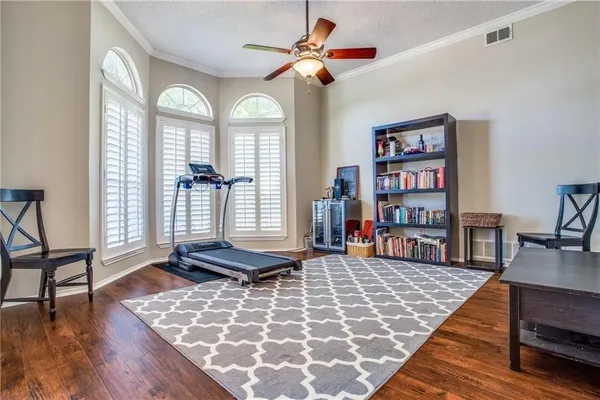 $3,000 | 1405 Newbury Lane, Plano, TX 75025