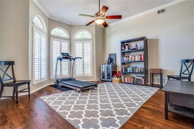$3,000 | 1405 Newbury Lane, Plano, TX 75025