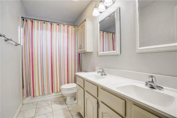 $3,000 | 1405 Newbury Lane, Plano, TX 75025