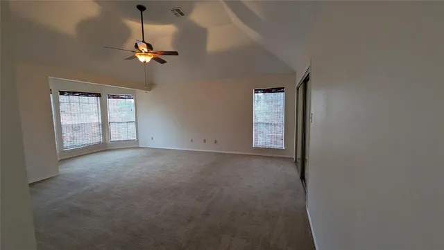 $3,000 | 1405 Newbury Lane, Plano, TX 75025