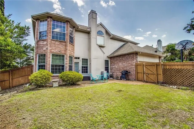 $3,000 | 1405 Newbury Lane, Plano, TX 75025