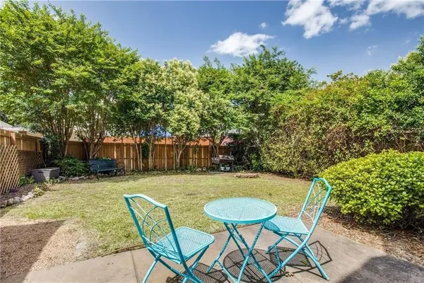 $3,000 | 1405 Newbury Lane, Plano, TX 75025