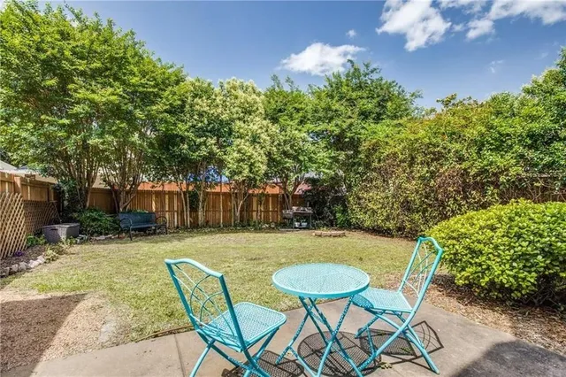 $3,000 | 1405 Newbury Lane, Plano, TX 75025