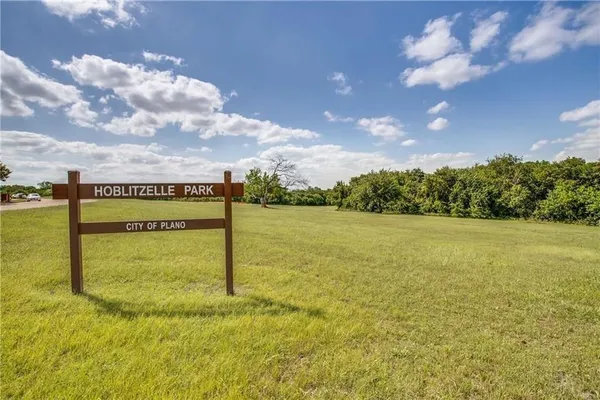 $3,000 | 1405 Newbury Lane, Plano, TX 75025