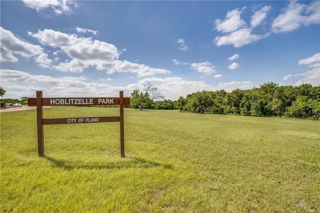 $3,000 | 1405 Newbury Lane, Plano, TX 75025