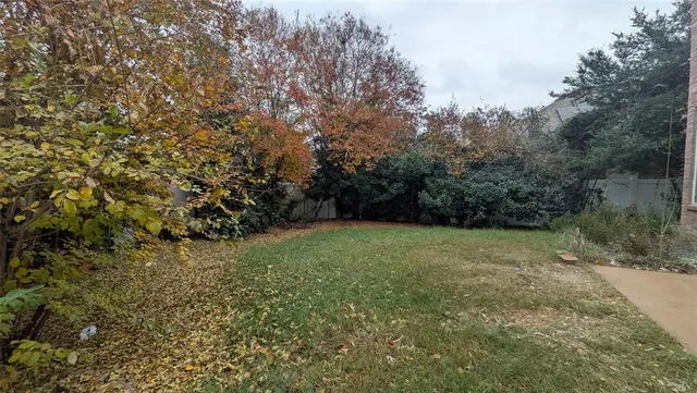 $3,000 | 1405 Newbury Lane, Plano, TX 75025