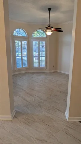 $3,000 | 1405 Newbury Lane, Plano, TX 75025