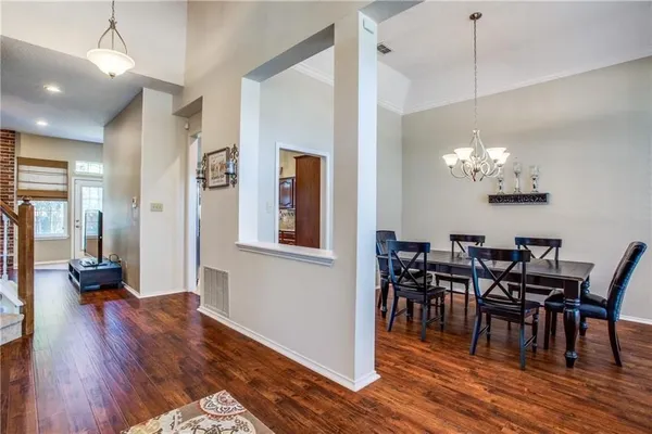 $3,000 | 1405 Newbury Lane, Plano, TX 75025