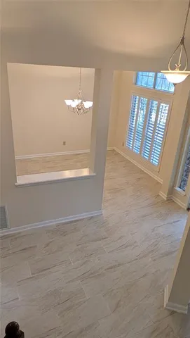 $3,000 | 1405 Newbury Lane, Plano, TX 75025