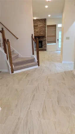 $3,000 | 1405 Newbury Lane, Plano, TX 75025