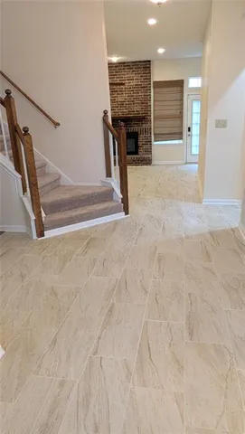 $3,000 | 1405 Newbury Lane, Plano, TX 75025