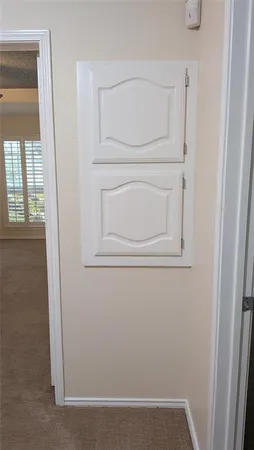 $3,000 | 1405 Newbury Lane, Plano, TX 75025