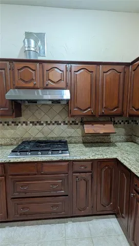 $3,000 | 1405 Newbury Lane, Plano, TX 75025