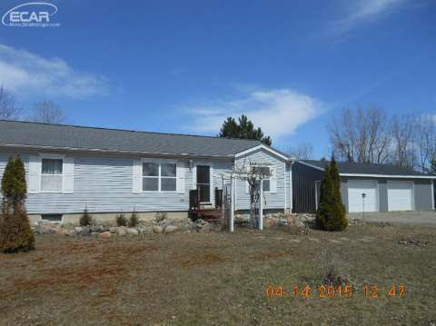 6100 Barnes Road Millington, MI 48746 - Photo 2 of 32 20435182-1.JPG