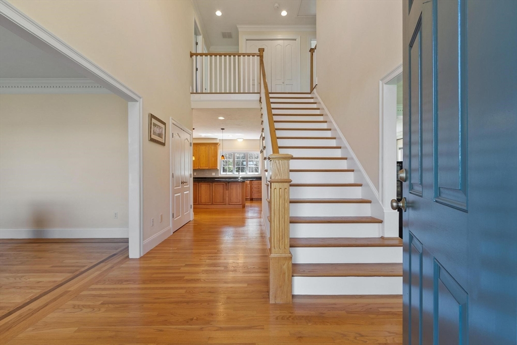 43 Old Mill Road Harvard, MA 01451 - Photo 13 of 31 Gallery Image 13