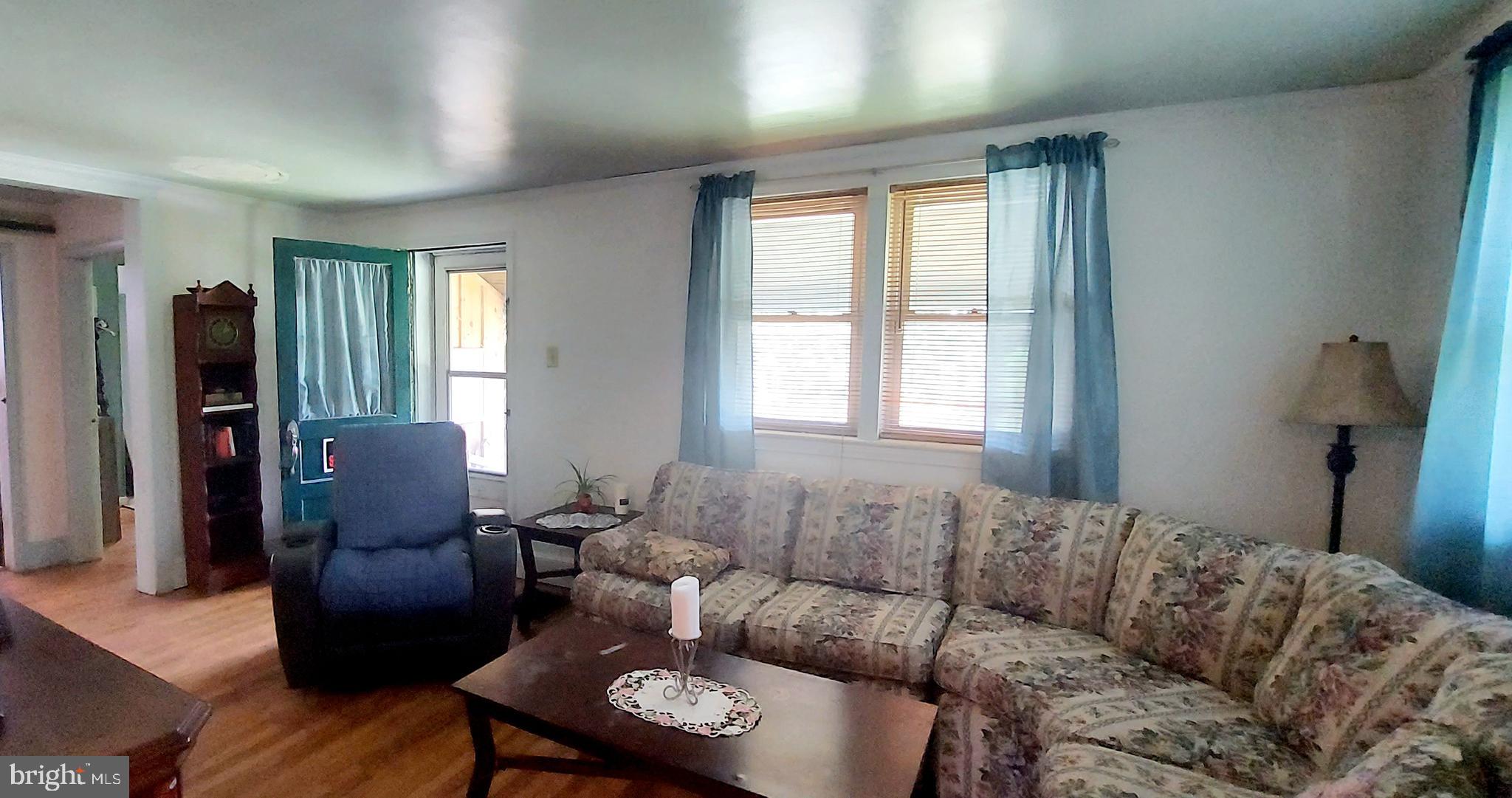 1002 Spring Valley Road Quarryville, PA 17566 - Photo 12 of 33