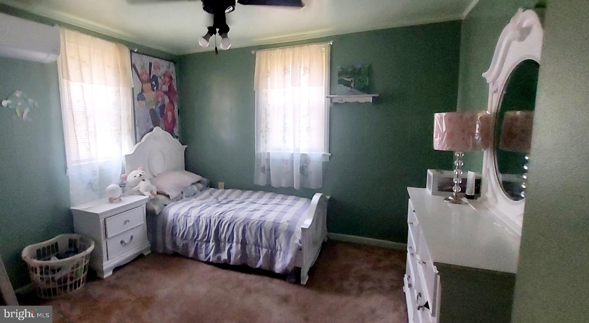 1002 Spring Valley Road Quarryville, PA 17566 - Photo 17 of 33