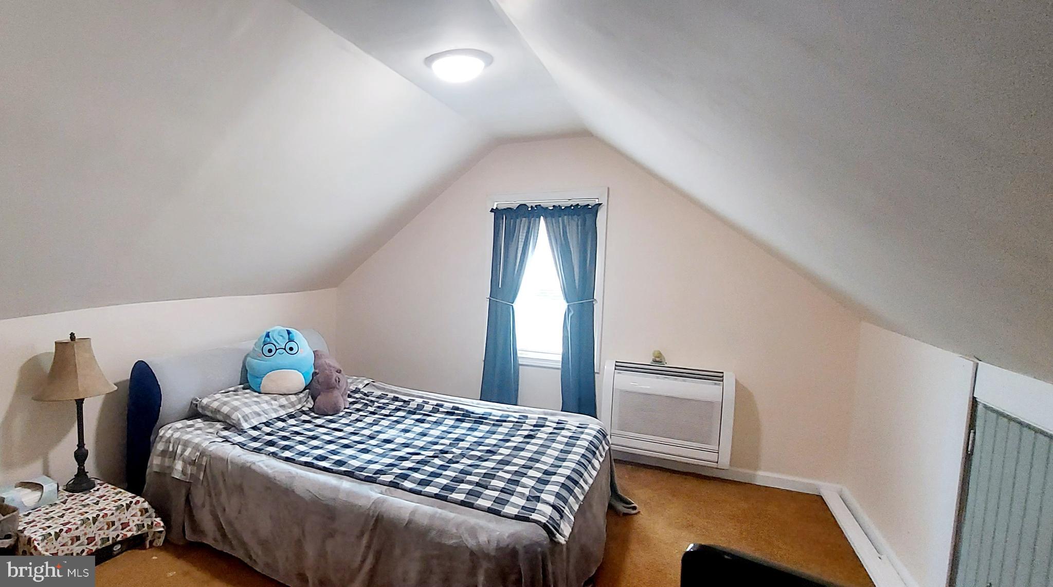 1002 Spring Valley Road Quarryville, PA 17566 - Photo 20 of 33