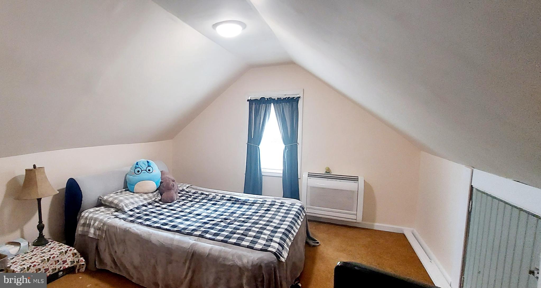 1002 Spring Valley Road Quarryville, PA 17566 - Photo 21 of 33