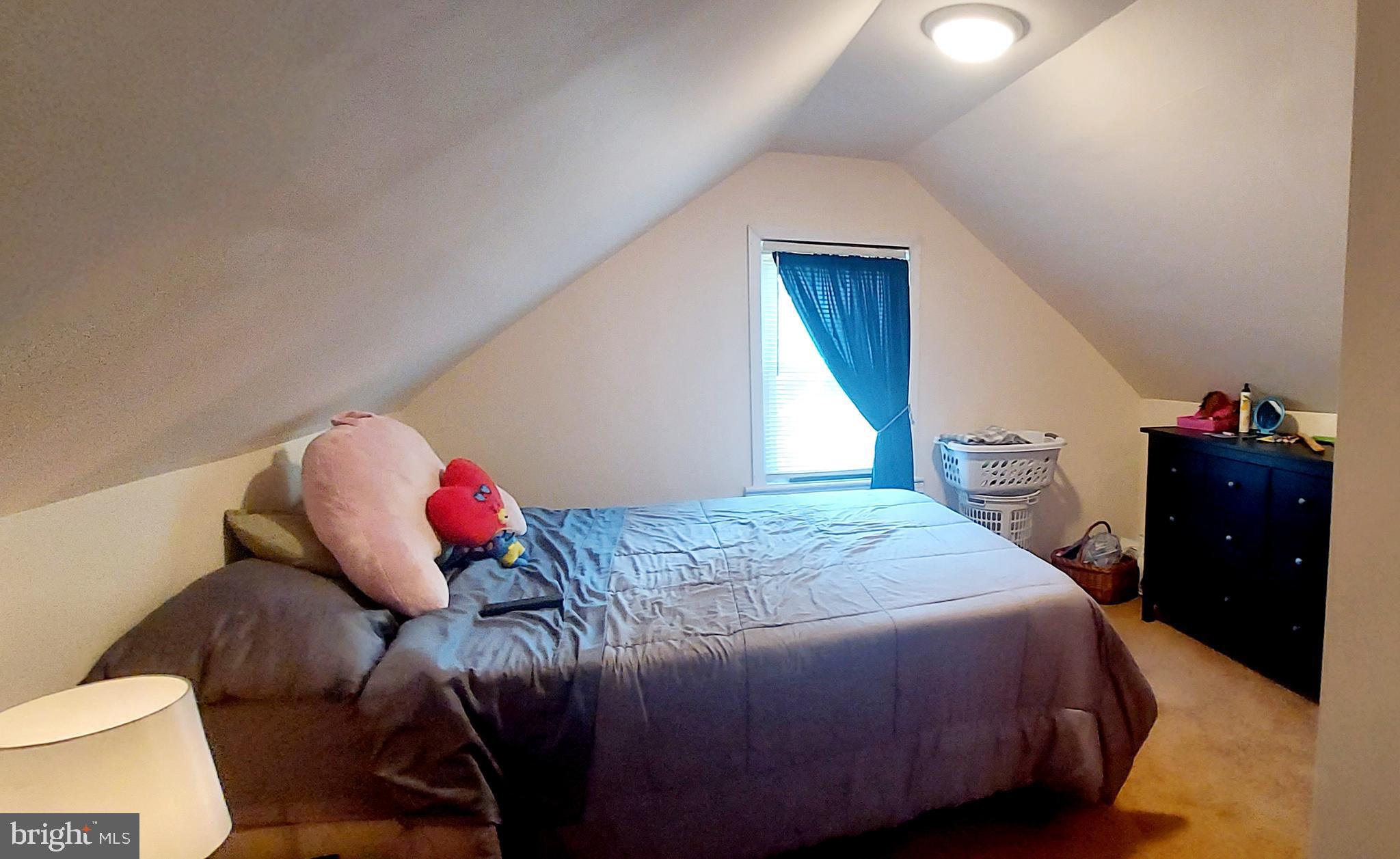 1002 Spring Valley Road Quarryville, PA 17566 - Photo 23 of 33