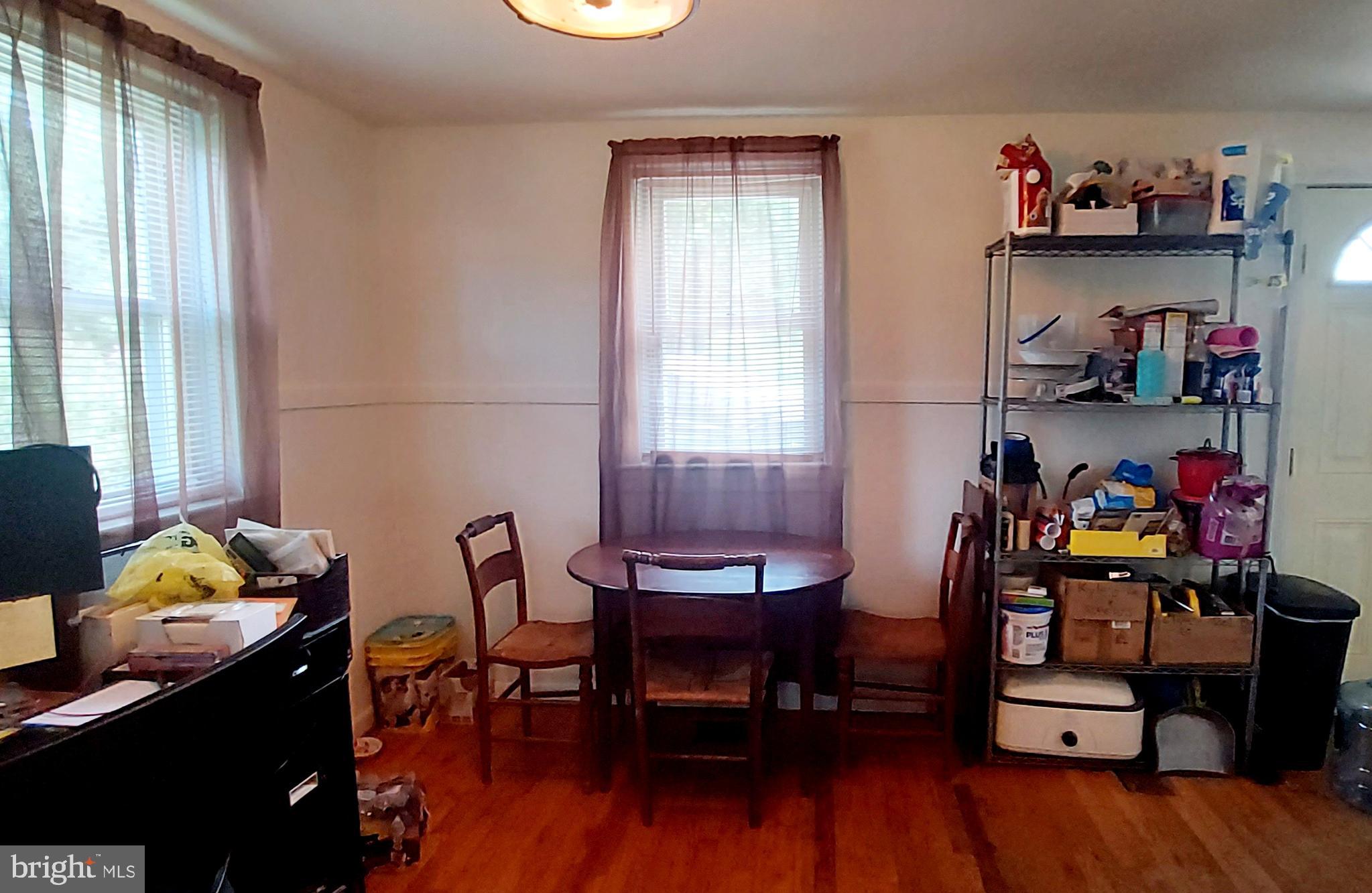 1002 Spring Valley Road Quarryville, PA 17566 - Photo 26 of 33