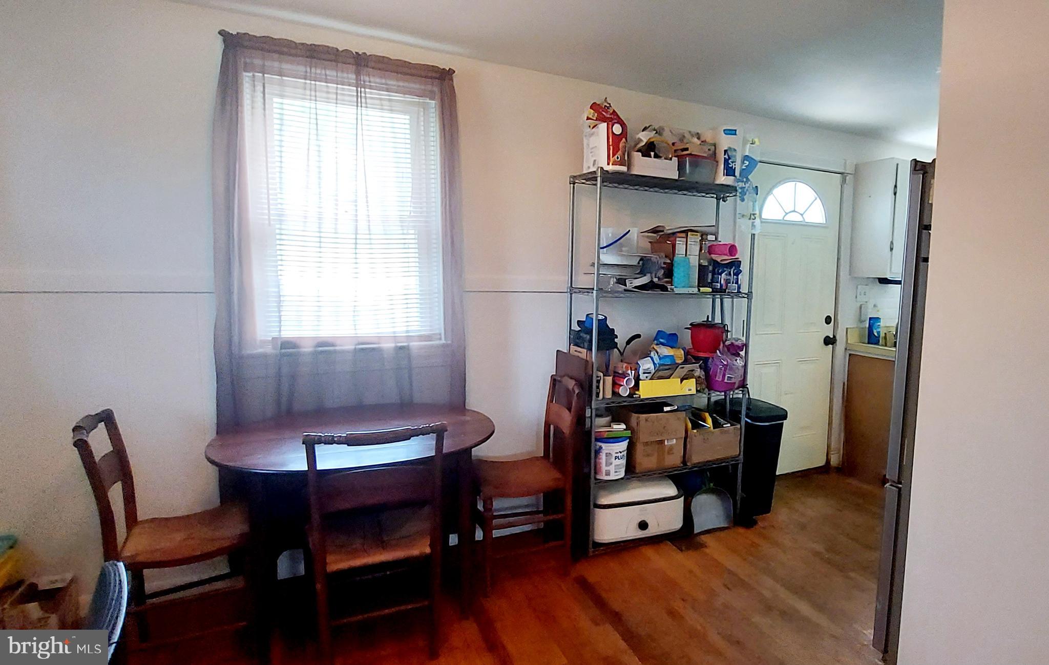 1002 Spring Valley Road Quarryville, PA 17566 - Photo 27 of 33