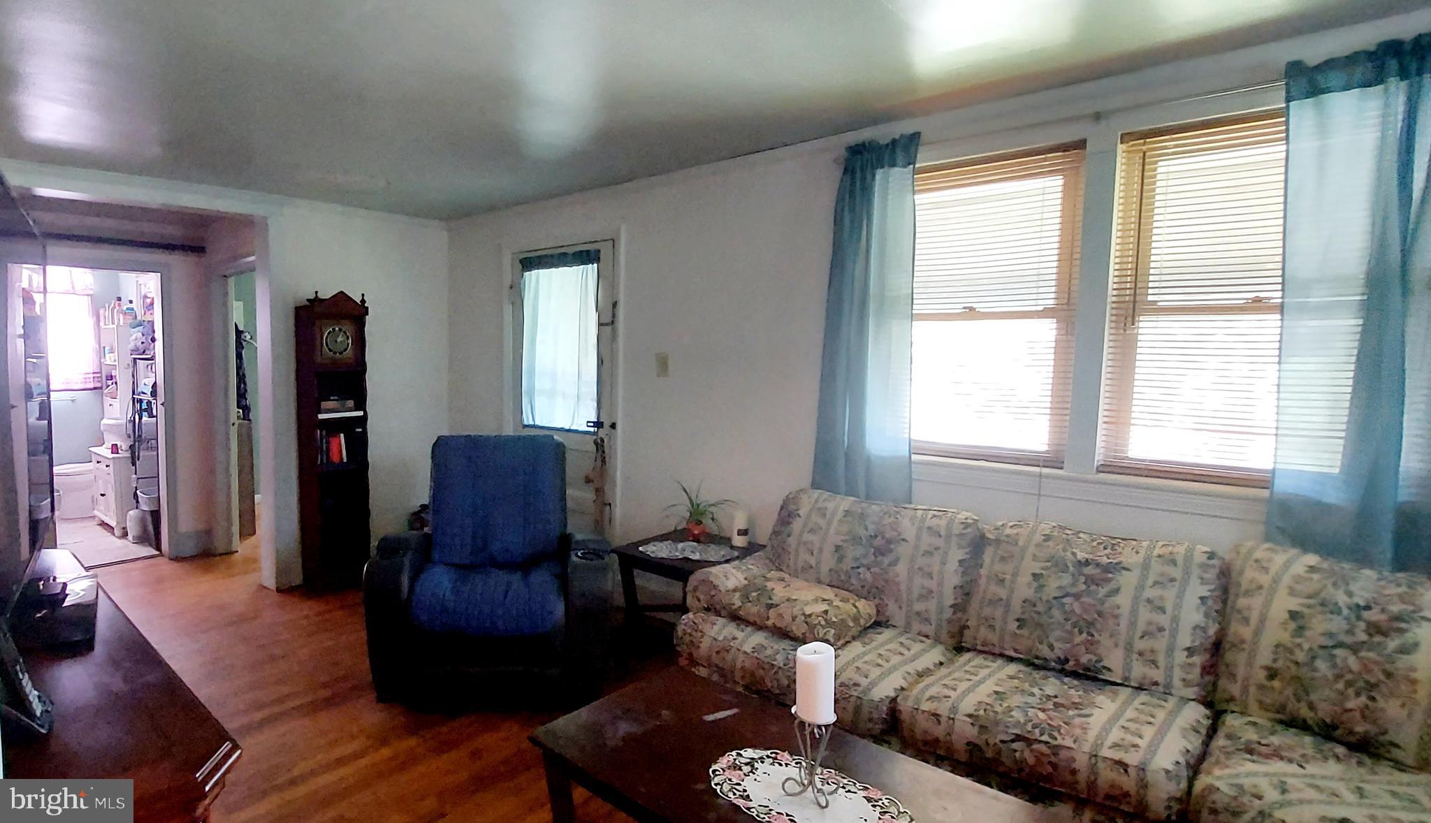 1002 Spring Valley Road Quarryville, PA 17566 - Photo 33 of 33