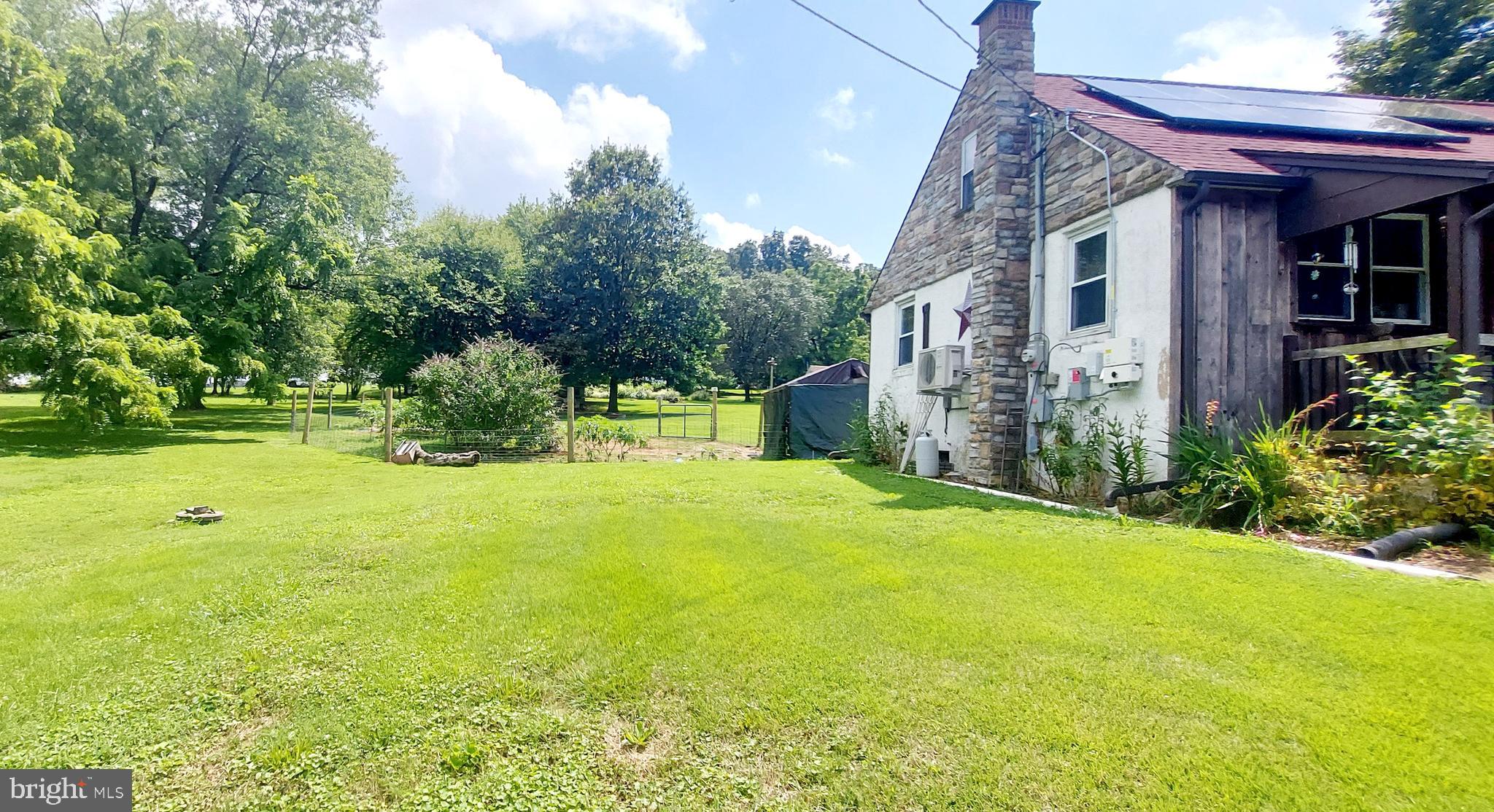 1002 Spring Valley Road Quarryville, PA 17566 - Photo 6 of 33