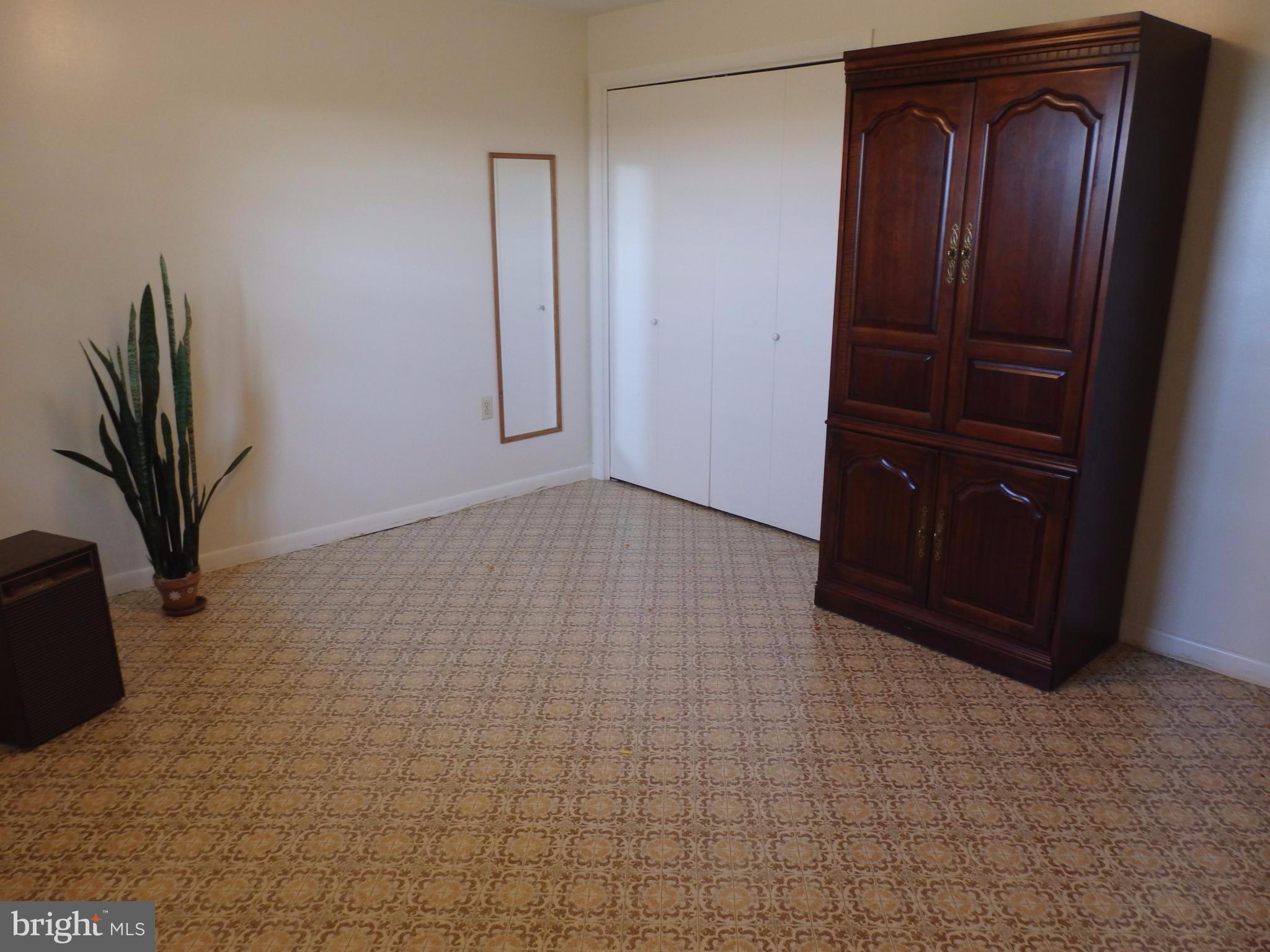 3 Crum Road Walkersville, MD 21793 - Photo 22 of 30 LL bedroom with closet