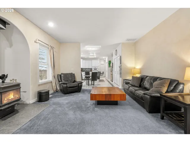 $1,150,000 | 38800 Southeast Rude Road, Sandy, OR 97055