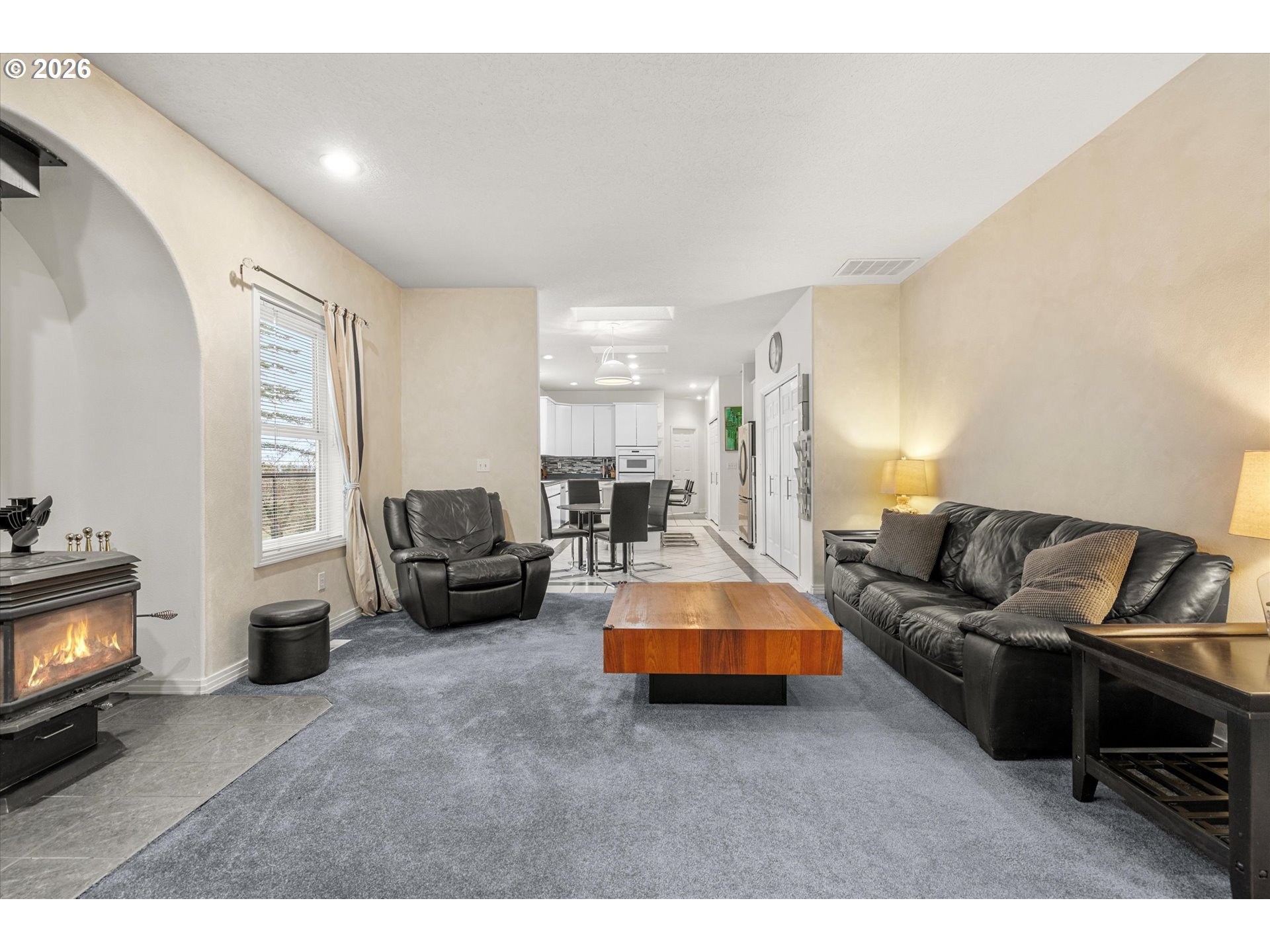 38800 Southeast Rude Road Sandy, OR 97055 - Photo 11 of 48