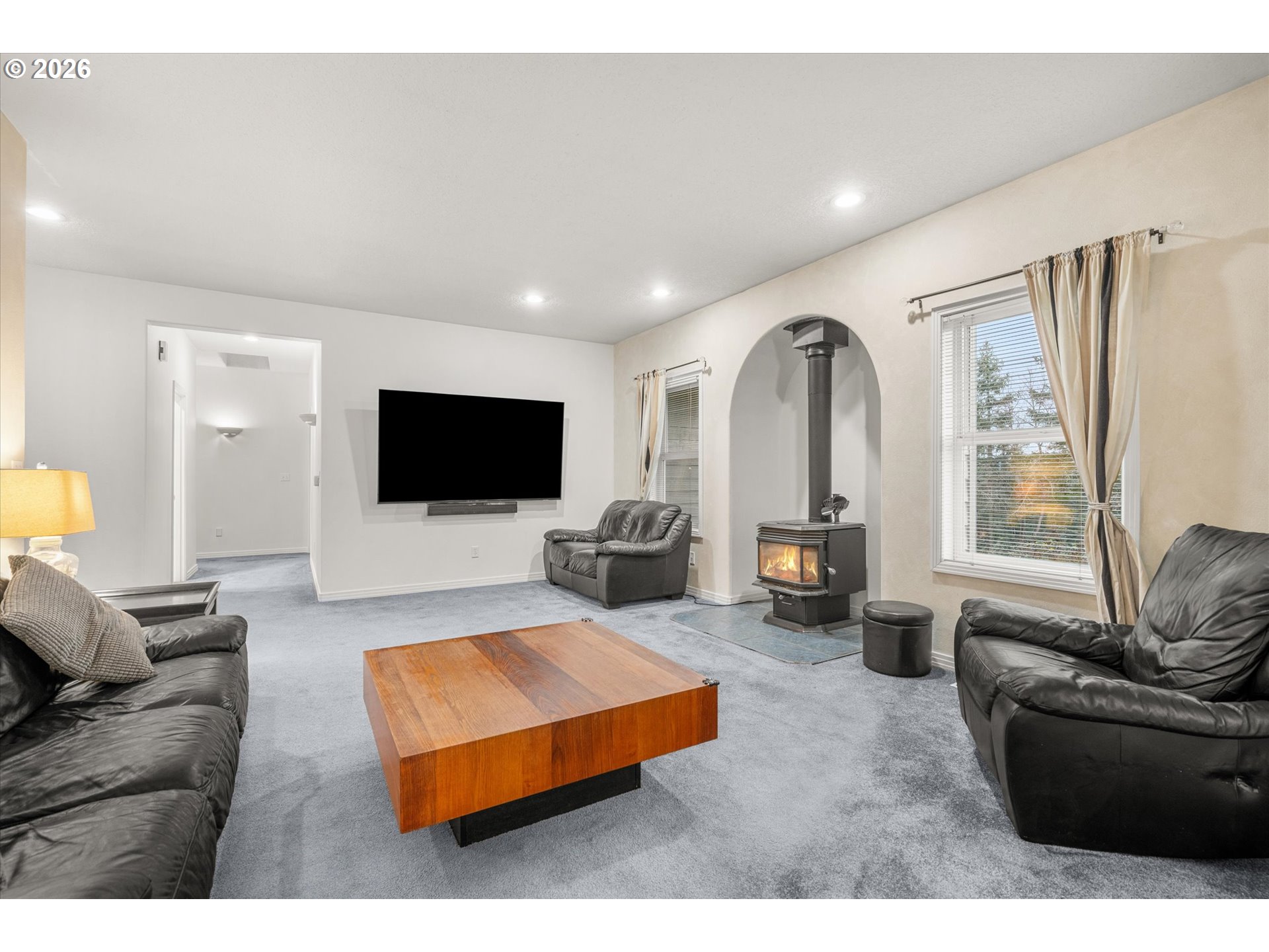 38800 Southeast Rude Road Sandy, OR 97055 - Photo 12 of 48