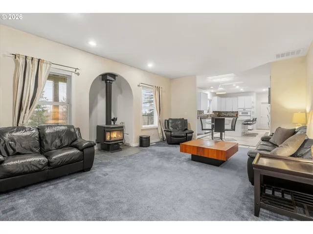 $1,150,000 | 38800 Southeast Rude Road, Sandy, OR 97055