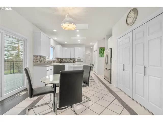 $1,150,000 | 38800 Southeast Rude Road, Sandy, OR 97055