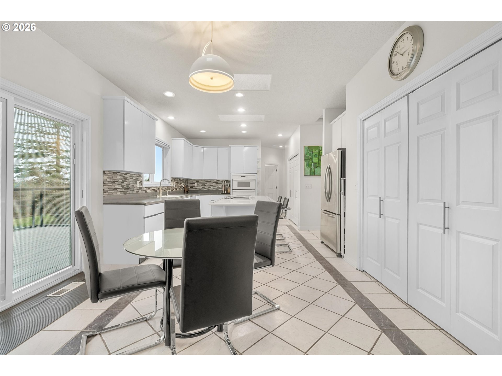 38800 Southeast Rude Road Sandy, OR 97055 - Photo 14 of 48