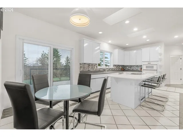 $1,150,000 | 38800 Southeast Rude Road, Sandy, OR 97055