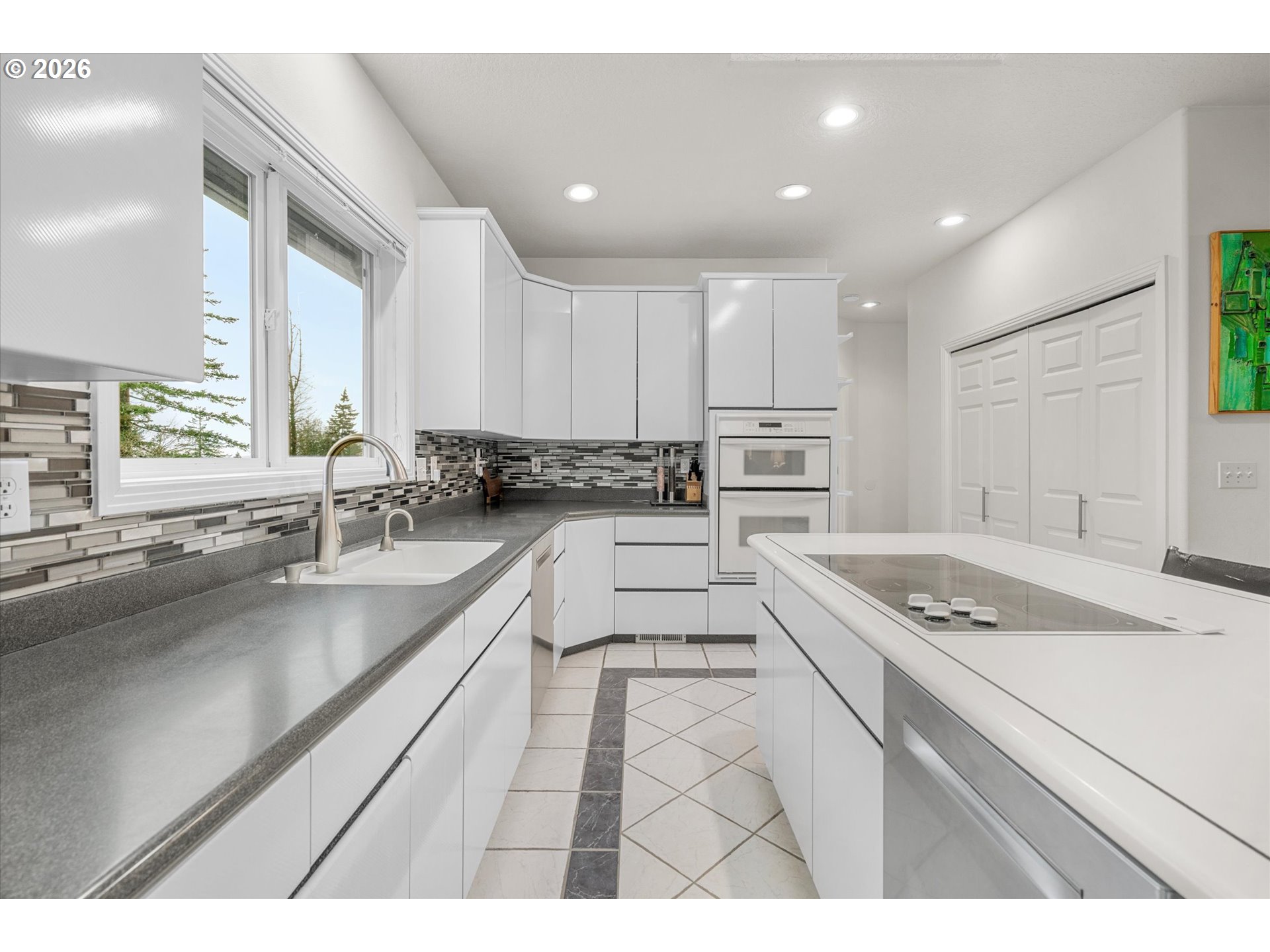 38800 Southeast Rude Road Sandy, OR 97055 - Photo 16 of 48