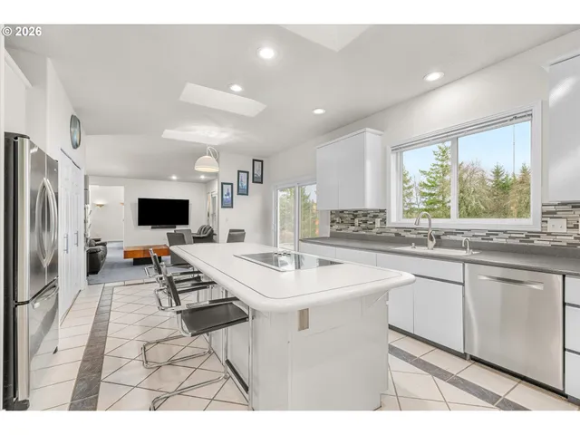 $1,150,000 | 38800 Southeast Rude Road, Sandy, OR 97055