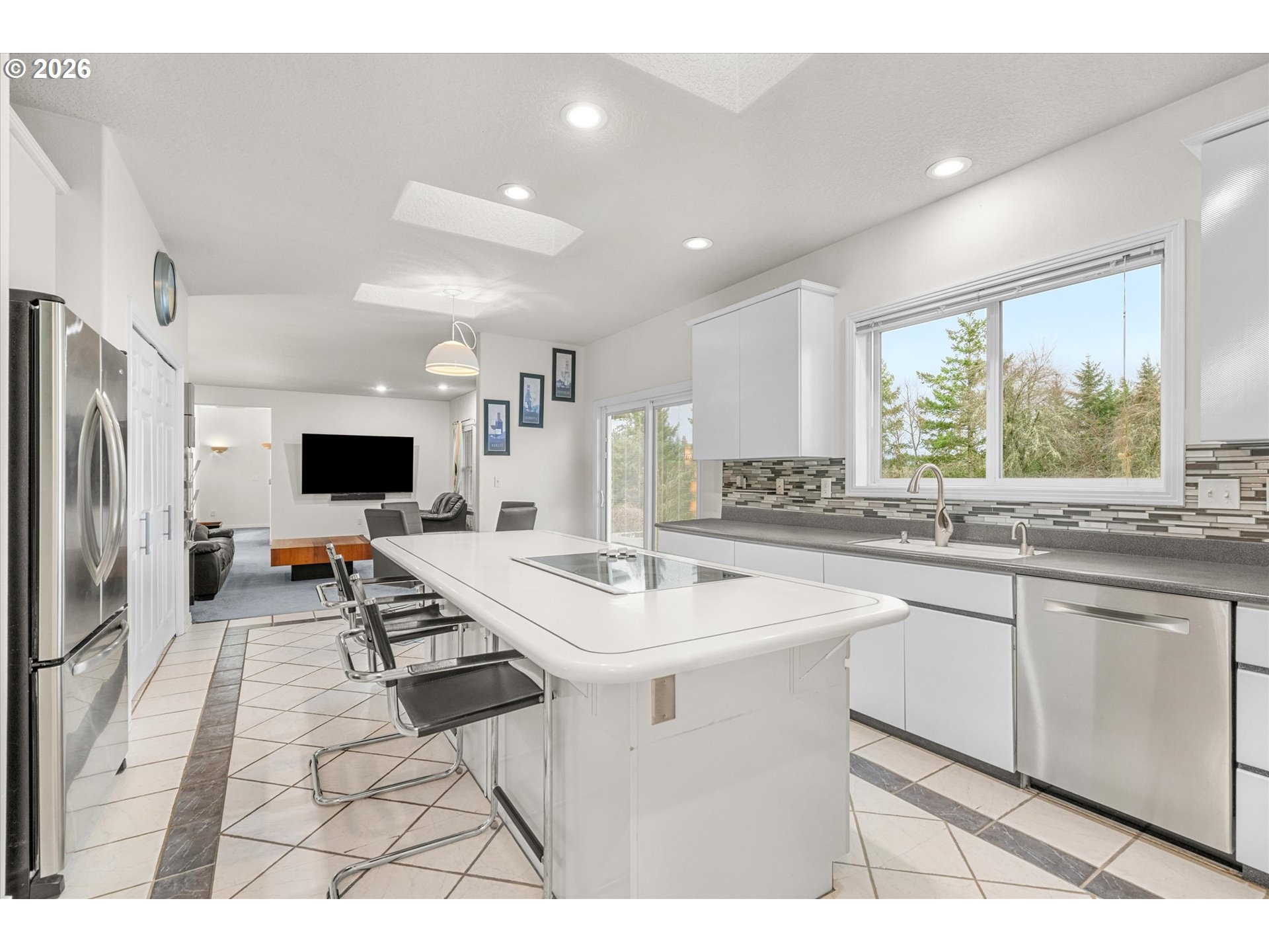 38800 Southeast Rude Road Sandy, OR 97055 - Photo 17 of 48