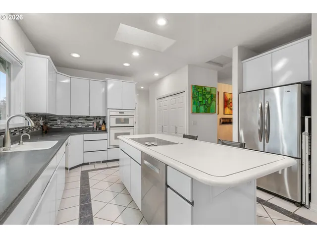 $1,150,000 | 38800 Southeast Rude Road, Sandy, OR 97055