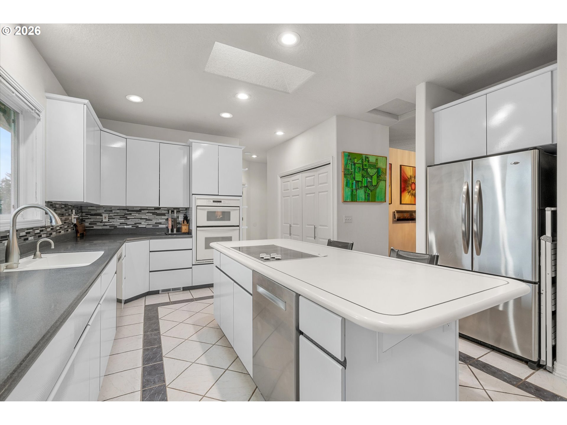 38800 Southeast Rude Road Sandy, OR 97055 - Photo 18 of 48