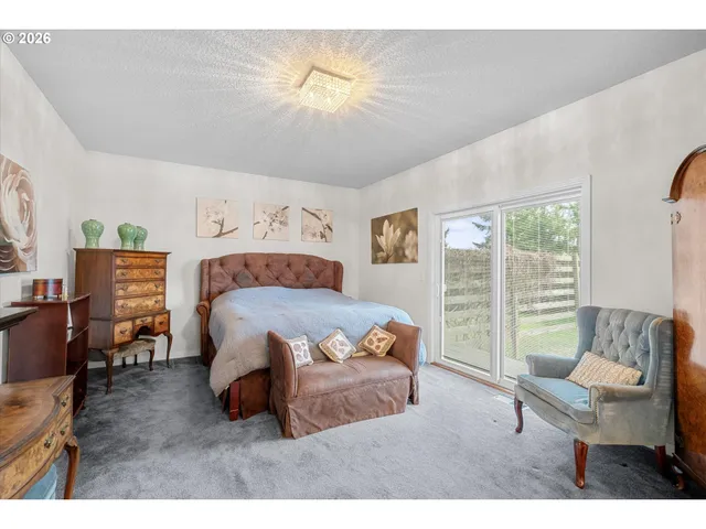 $1,150,000 | 38800 Southeast Rude Road, Sandy, OR 97055