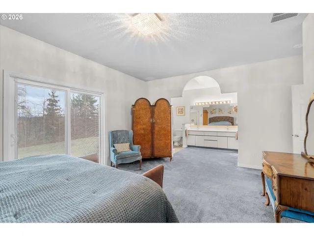 $1,150,000 | 38800 Southeast Rude Road, Sandy, OR 97055