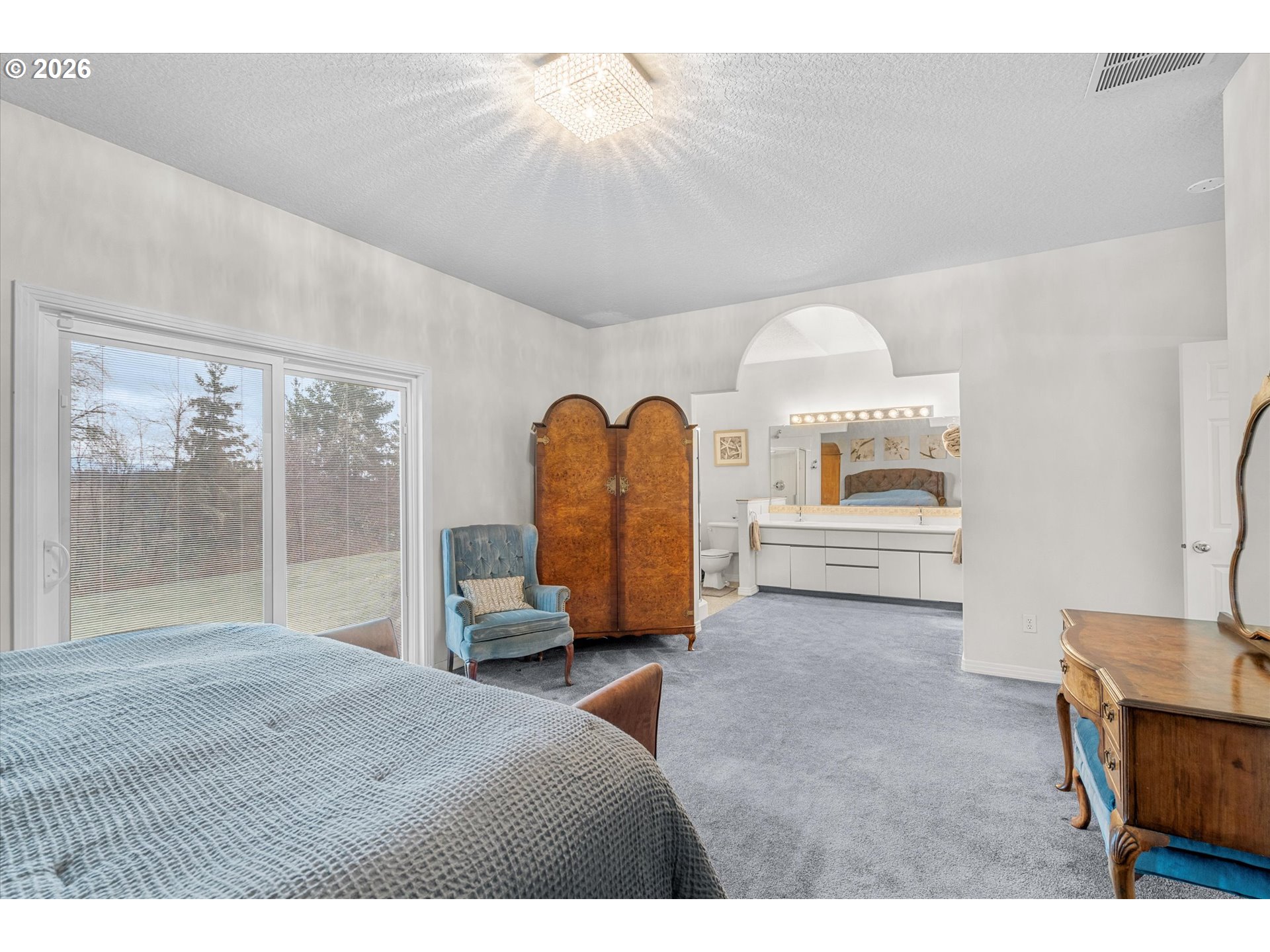 38800 Southeast Rude Road Sandy, OR 97055 - Photo 21 of 48