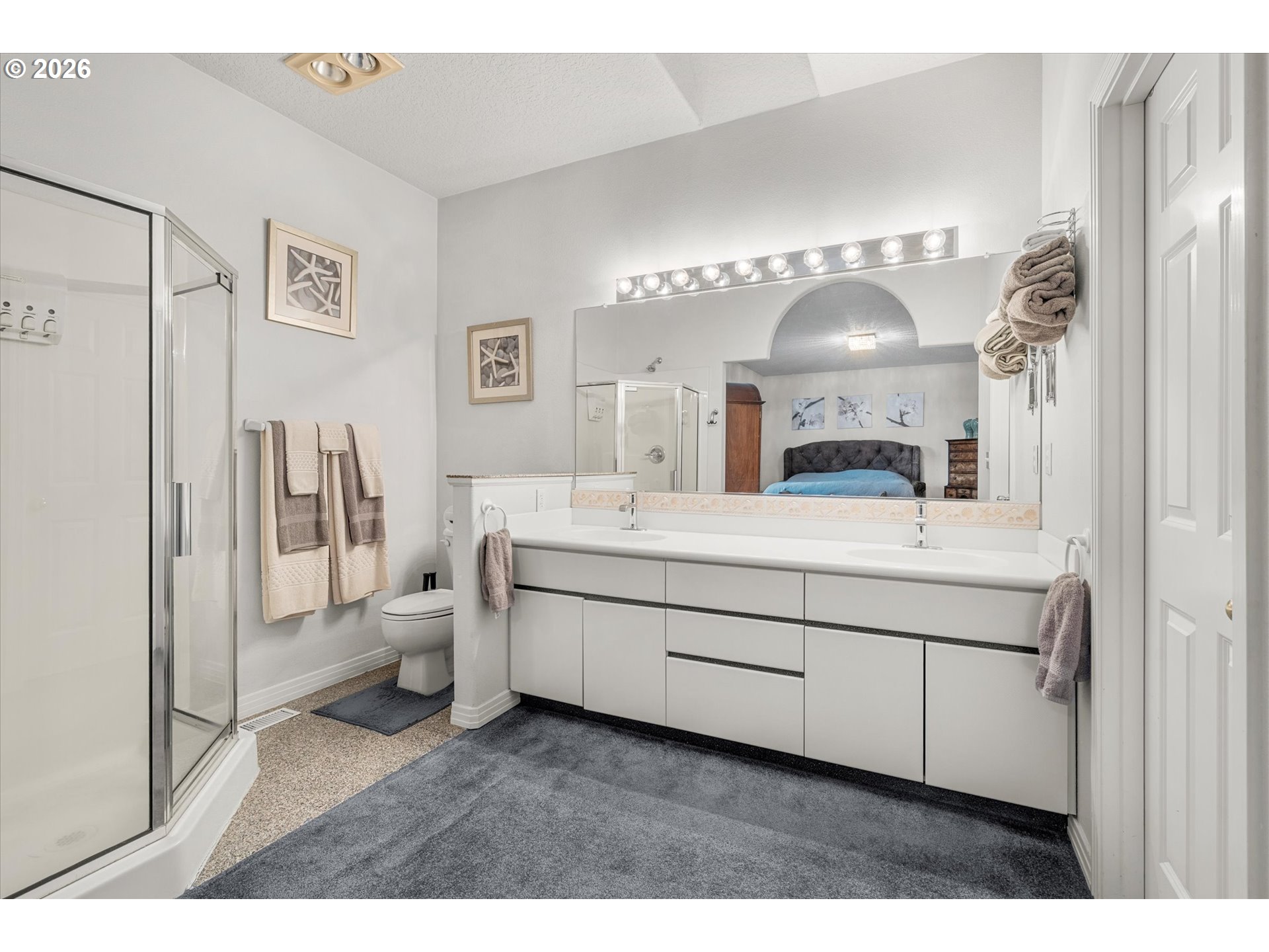 38800 Southeast Rude Road Sandy, OR 97055 - Photo 22 of 48