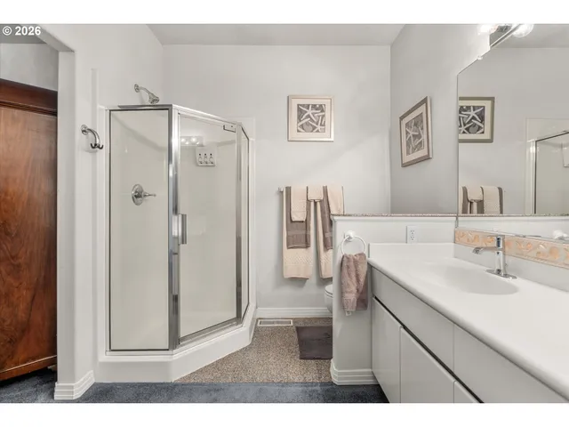 $1,150,000 | 38800 Southeast Rude Road, Sandy, OR 97055