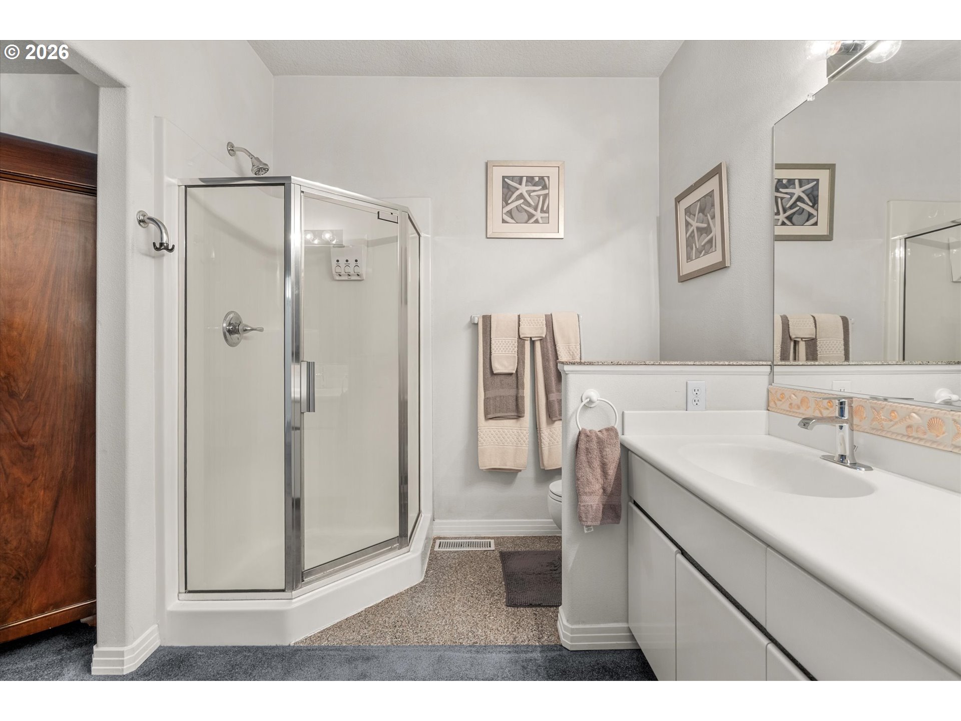 38800 Southeast Rude Road Sandy, OR 97055 - Photo 23 of 48