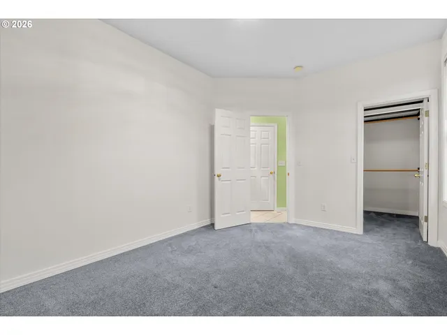 $1,150,000 | 38800 Southeast Rude Road, Sandy, OR 97055